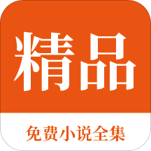 kok娱乐app